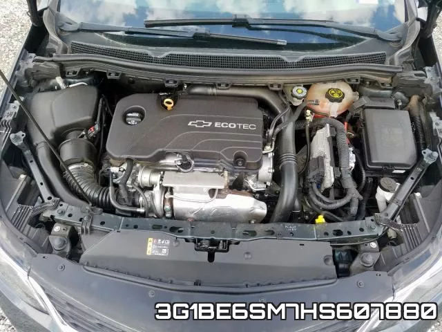 3G1BE6SM7HS607880_7.webp