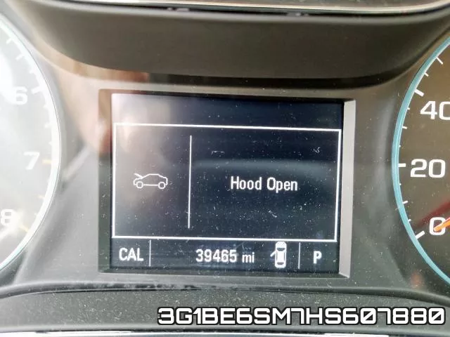 3G1BE6SM7HS607880