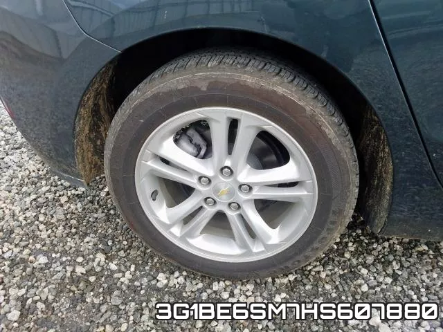 3G1BE6SM7HS607880_9.webp