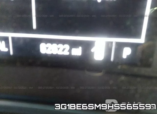 3G1BE6SM9HS565597_7.webp