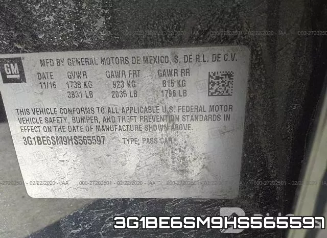 3G1BE6SM9HS565597_9.webp