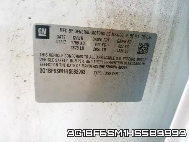 3G1BF6SM1HS583993_10.webp