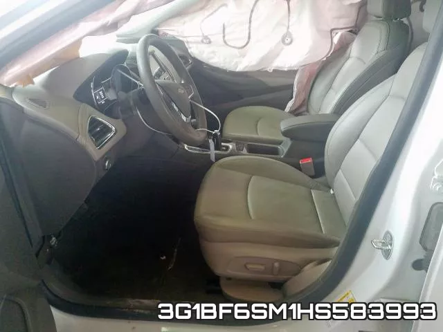 3G1BF6SM1HS583993_5.webp