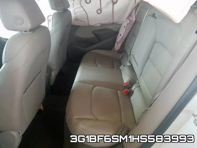 3G1BF6SM1HS583993_6.webp