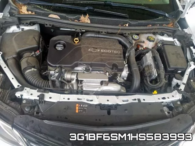 3G1BF6SM1HS583993