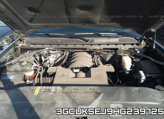 3GCUKSEJ9HG239725_10.webp