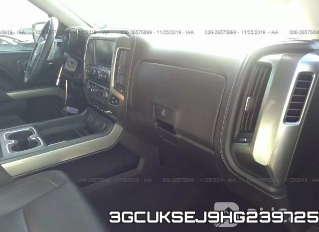 3GCUKSEJ9HG239725_5.webp