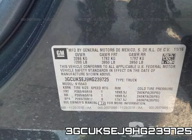3GCUKSEJ9HG239725_9.webp