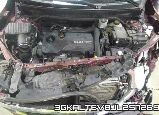 3GKALTEV8JL257269_10.webp