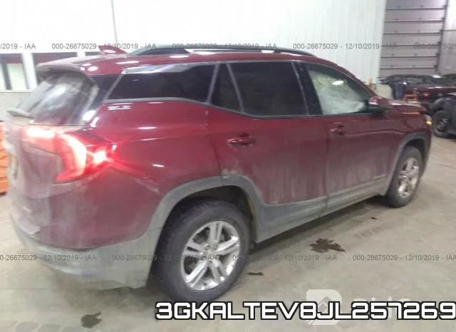 3GKALTEV8JL257269