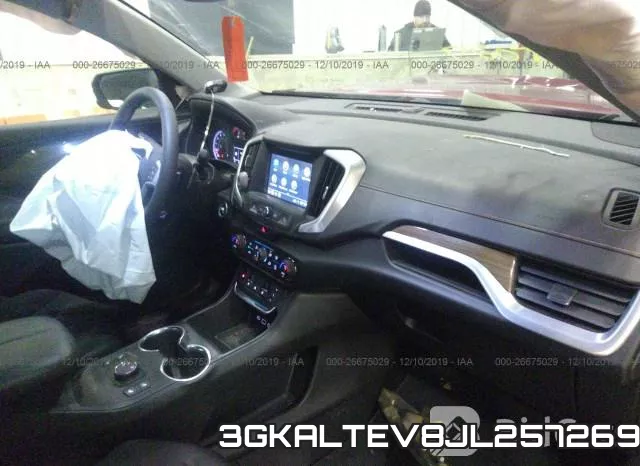 3GKALTEV8JL257269_5.webp