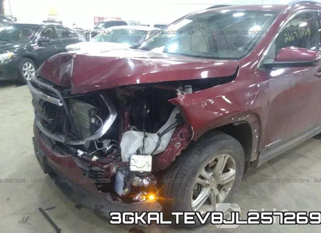3GKALTEV8JL257269_6.webp