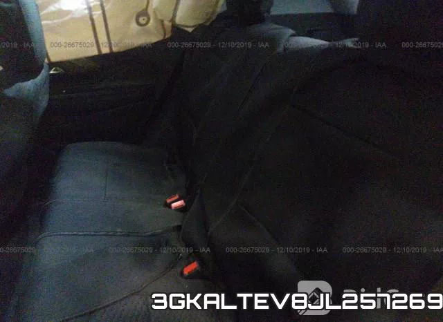 3GKALTEV8JL257269_8.webp