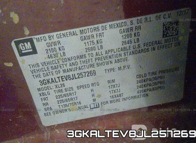 3GKALTEV8JL257269_9.webp