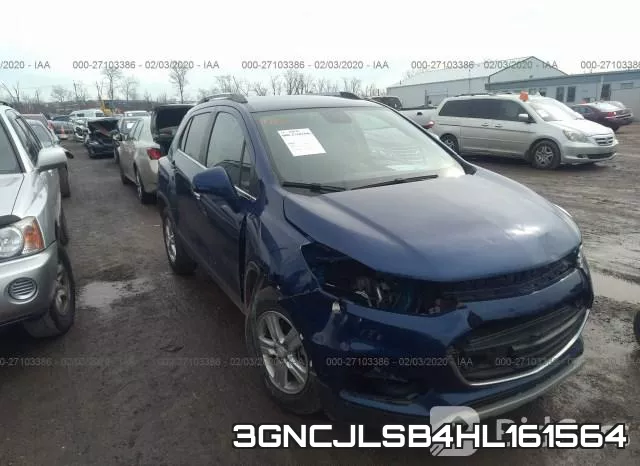3GNCJLSB4HL161564_1.webp
