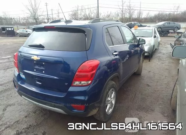 3GNCJLSB4HL161564_4.webp