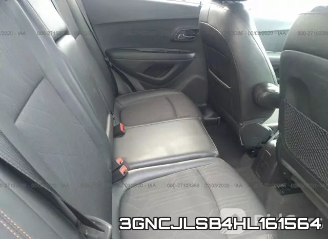 3GNCJLSB4HL161564_8.webp