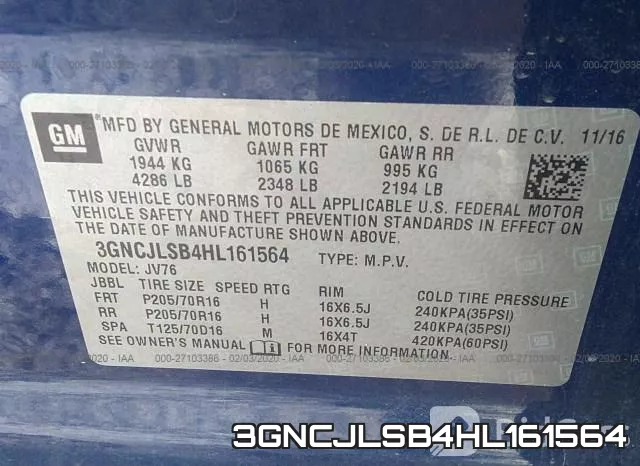 3GNCJLSB4HL161564_9.webp