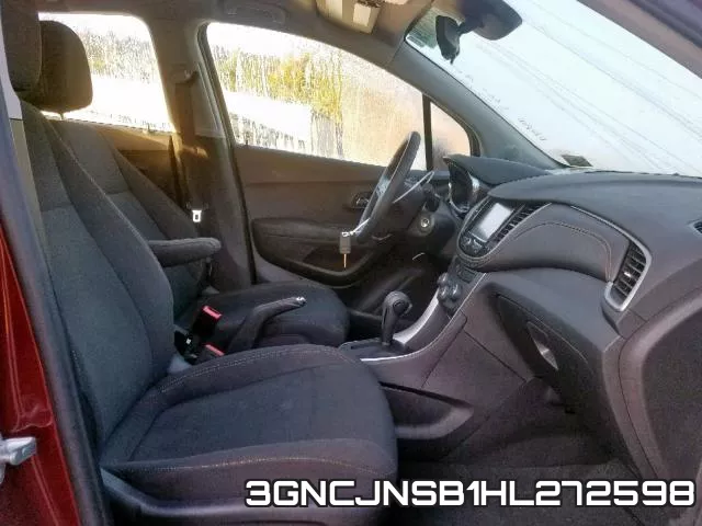 3GNCJNSB1HL272598_5.webp