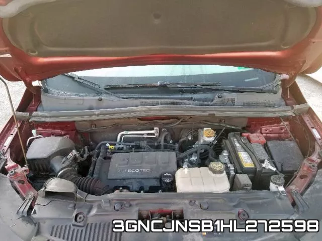 3GNCJNSB1HL272598_7.webp