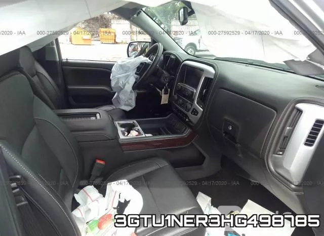 3GTU1NER3HG498785_5.webp