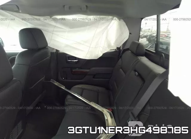 3GTU1NER3HG498785_8.webp