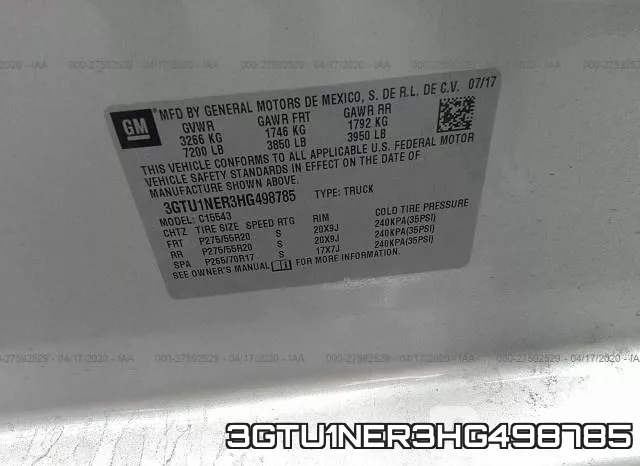 3GTU1NER3HG498785_9.webp