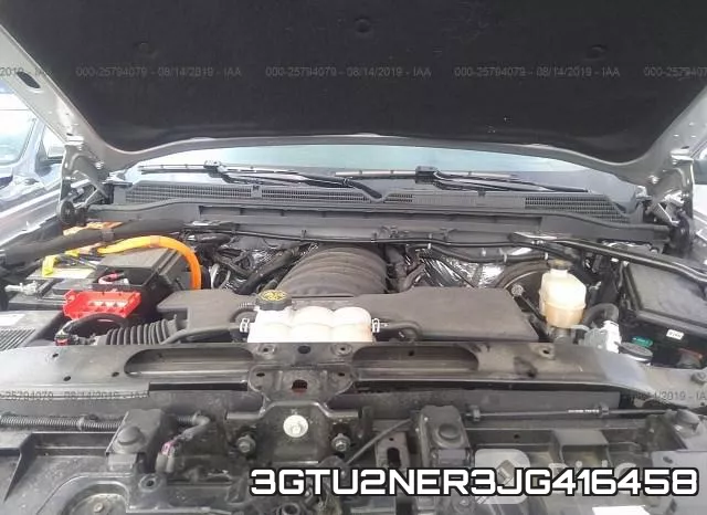 3GTU2NER3JG416458_10.webp