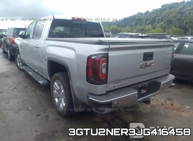 3GTU2NER3JG416458_3.webp