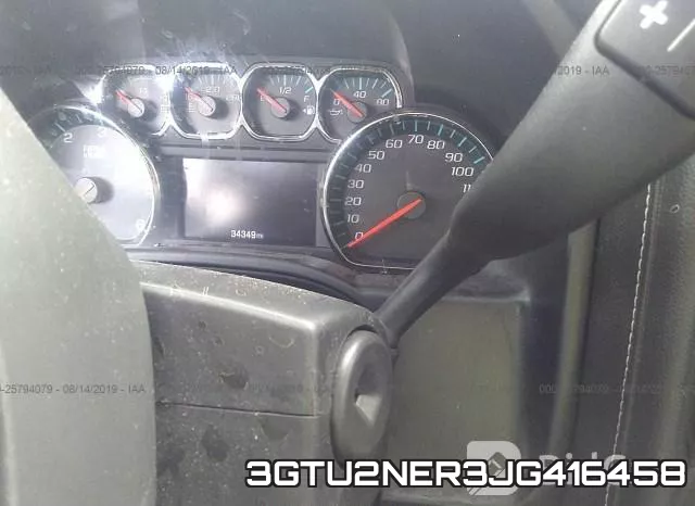 3GTU2NER3JG416458_7.webp
