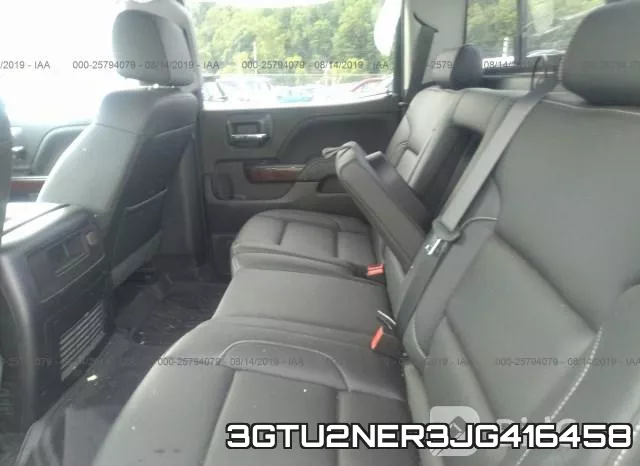 3GTU2NER3JG416458_8.webp