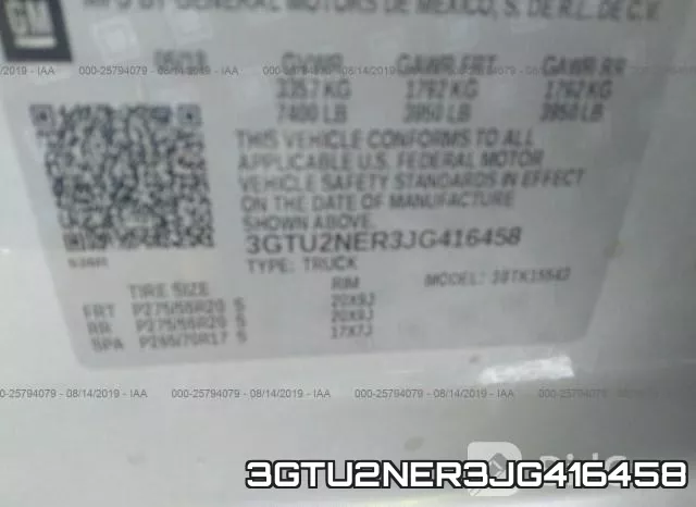 3GTU2NER3JG416458_9.webp