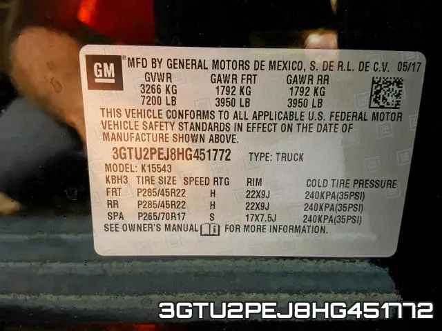 3GTU2PEJ8HG451772_10.webp