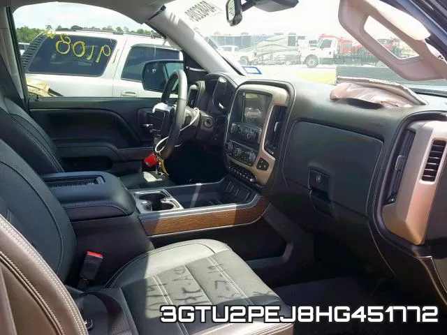 3GTU2PEJ8HG451772_5.webp