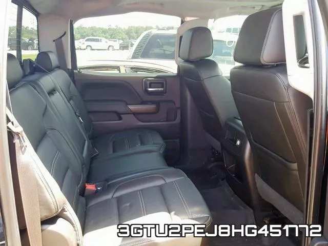3GTU2PEJ8HG451772_6.webp
