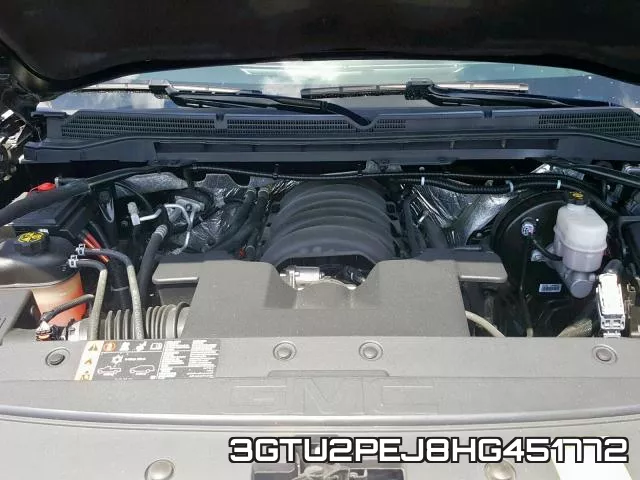 3GTU2PEJ8HG451772_7.webp