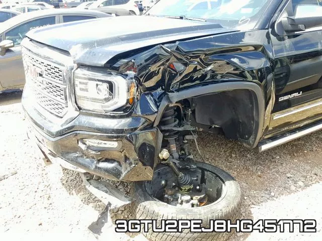 3GTU2PEJ8HG451772