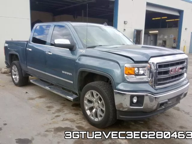 3GTU2VEC3EG280463