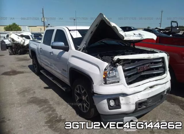3GTU2VEC4EG144262