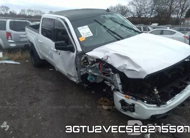 3GTU2VEC5EG275507