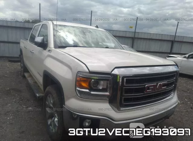 3GTU2VEC7EG193097