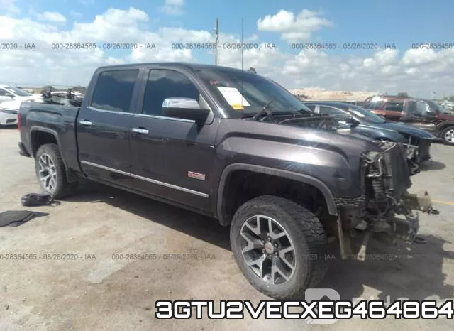 3GTU2VECXEG464864