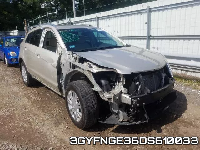 3GYFNGE36DS610033