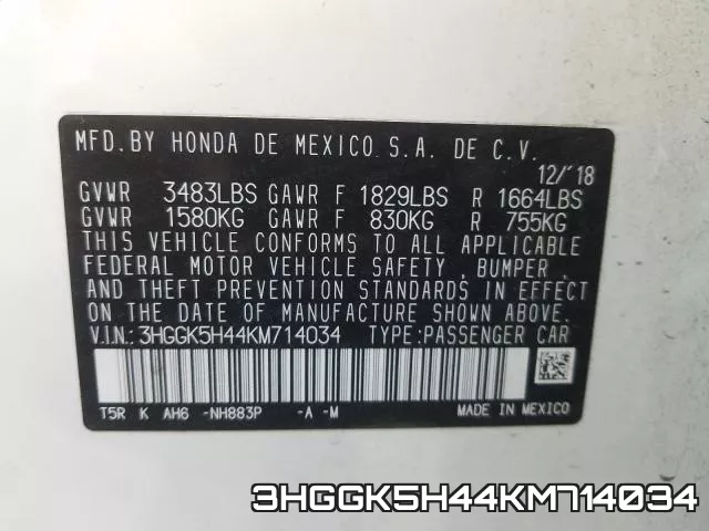 3HGGK5H44KM714034_10.webp