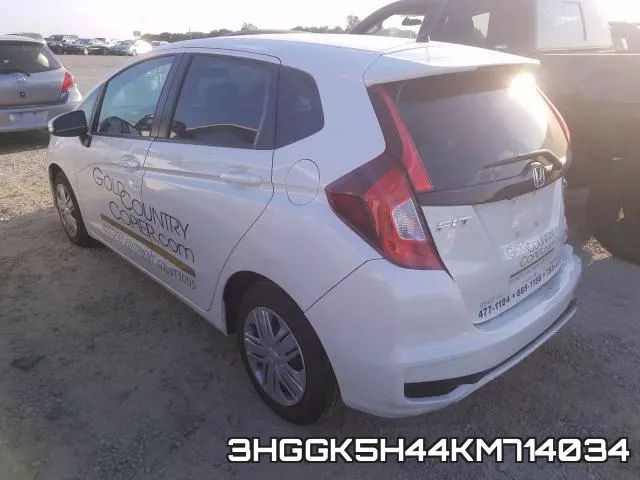 3HGGK5H44KM714034_3.webp