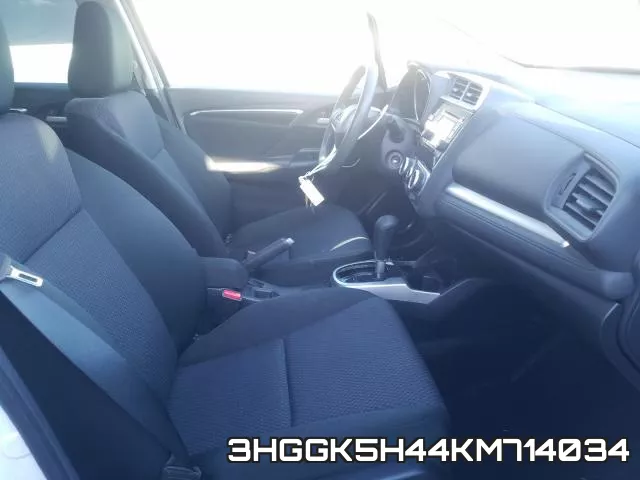 3HGGK5H44KM714034_5.webp