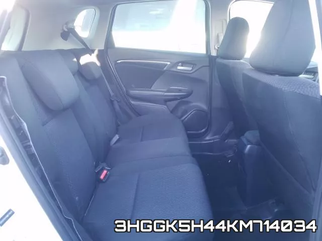 3HGGK5H44KM714034_6.webp