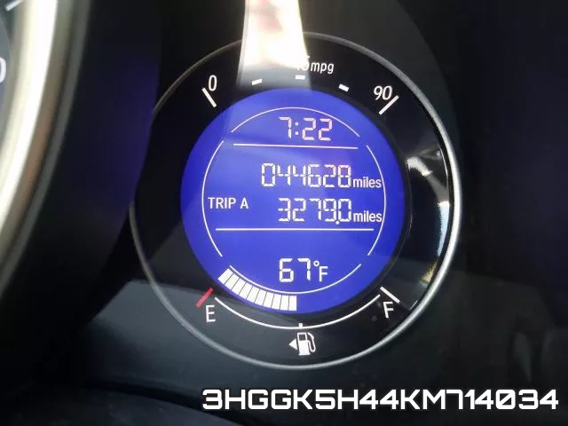 3HGGK5H44KM714034
