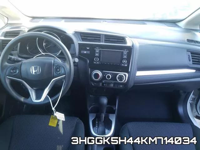 3HGGK5H44KM714034