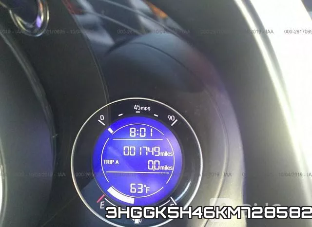3HGGK5H46KM728582_7.webp